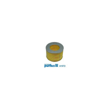 Filtru Aer Purflux - A1072
