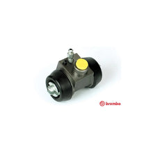 Cilindru Frana Brembo - A12002