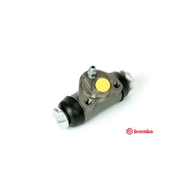 Cilindru Frana Brembo - A12034