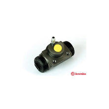 Cilindru Frana Brembo - A12048