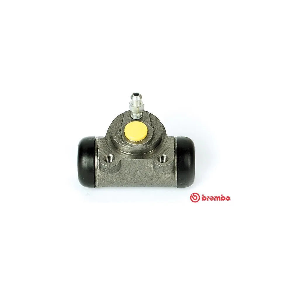 Cilindru Frana Brembo - A 12 103