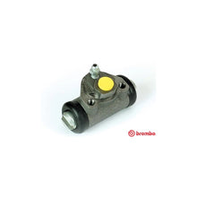 Cilindru Frana Brembo - A 12 107
