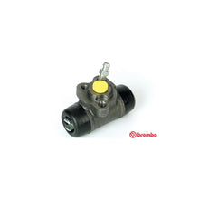 Cilindru Frana Brembo - A 12 123