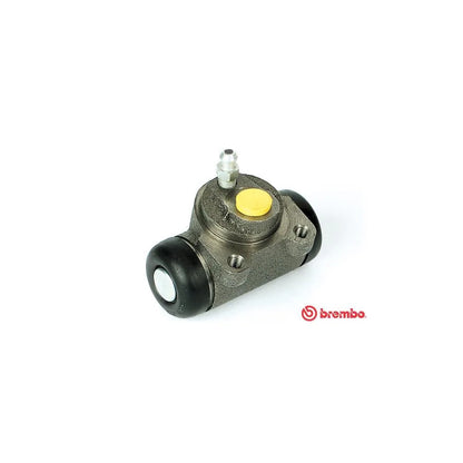 Cilindru Frana Brembo - A12134
