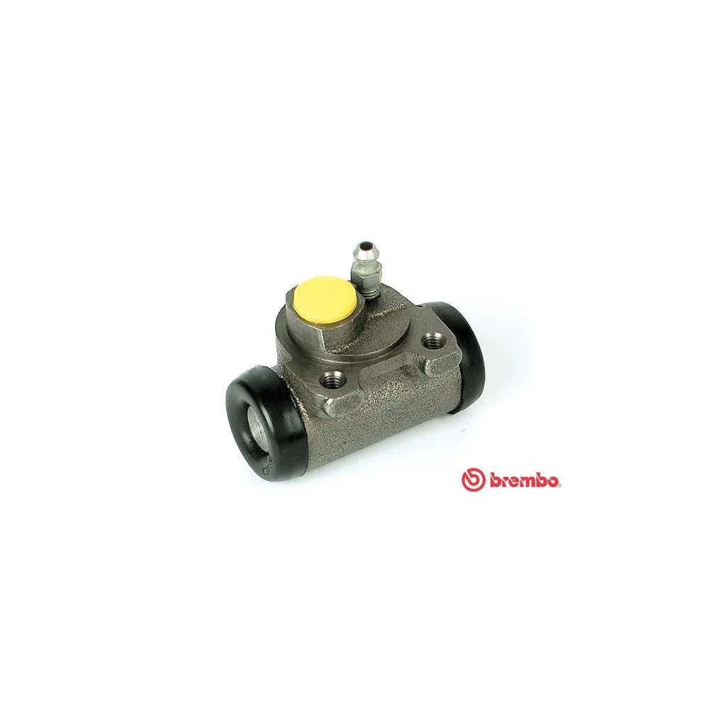 Cilindru Frana Brembo - A 12 186