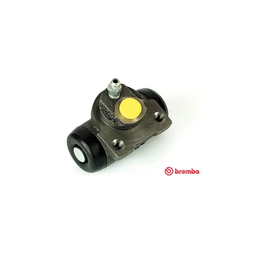 Cilindru Frana Brembo - A12210
