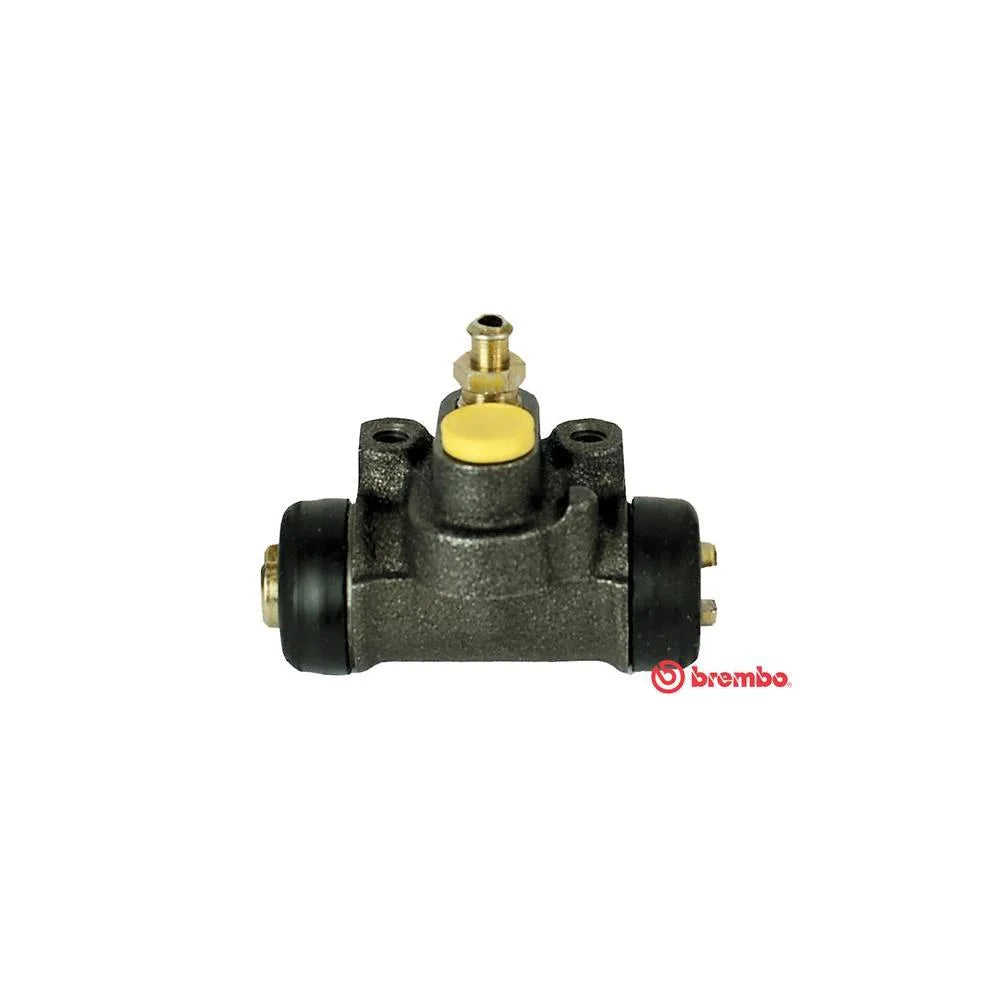 Cilindru Frana Brembo - A12234