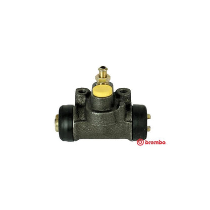 Cilindru Frana Brembo - A12234