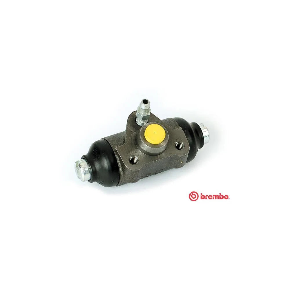 Cilindru Frana Brembo - A 12 235