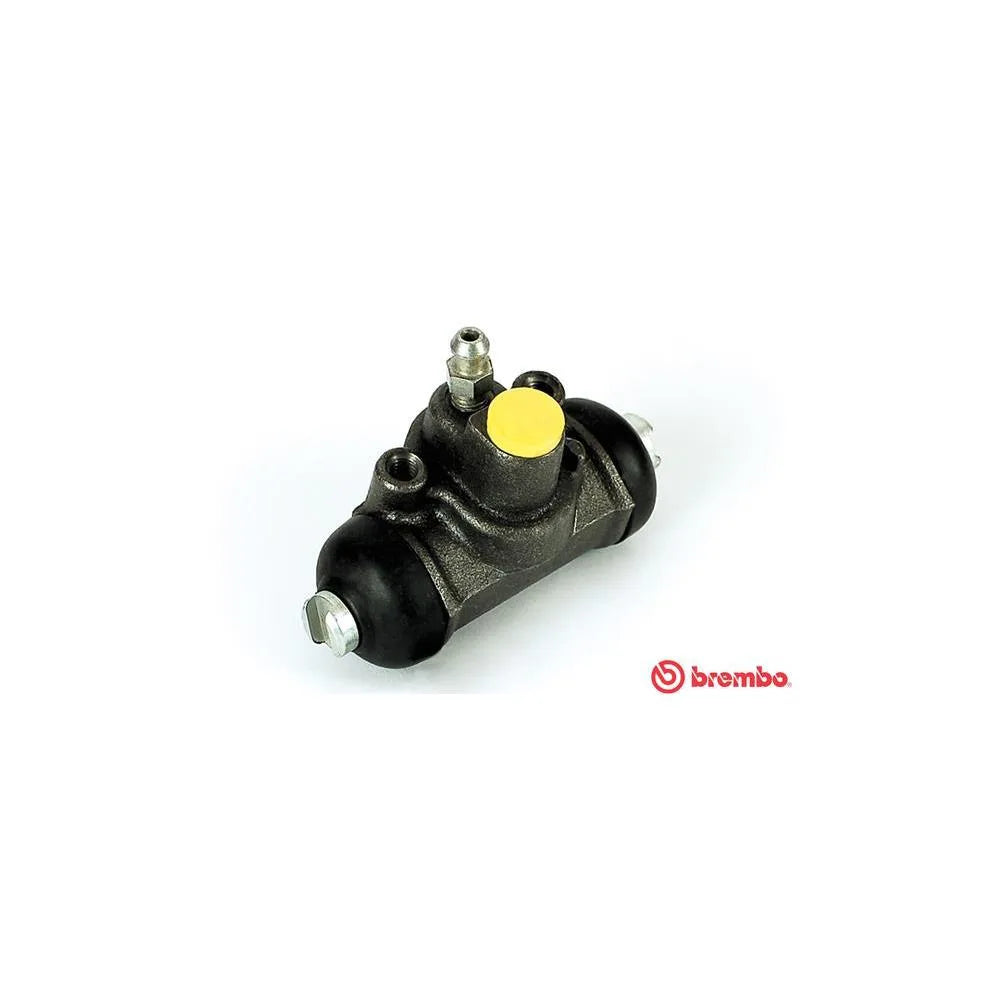 Cilindru Frana Brembo - A 12 241