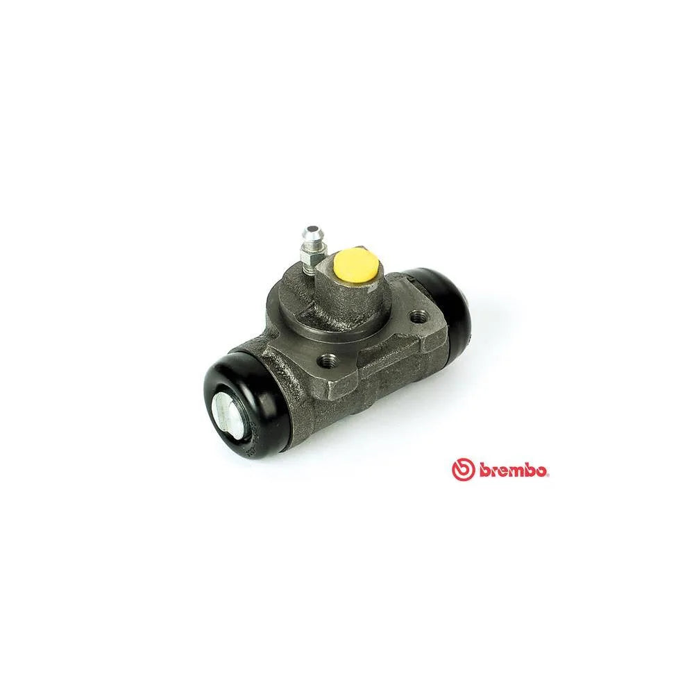 Cilindru Frana Brembo - A 12 247