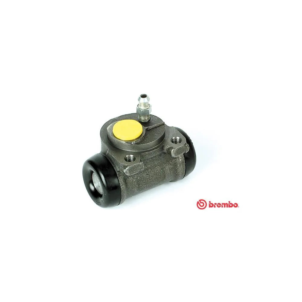 Cilindru Frana Brembo - A12258