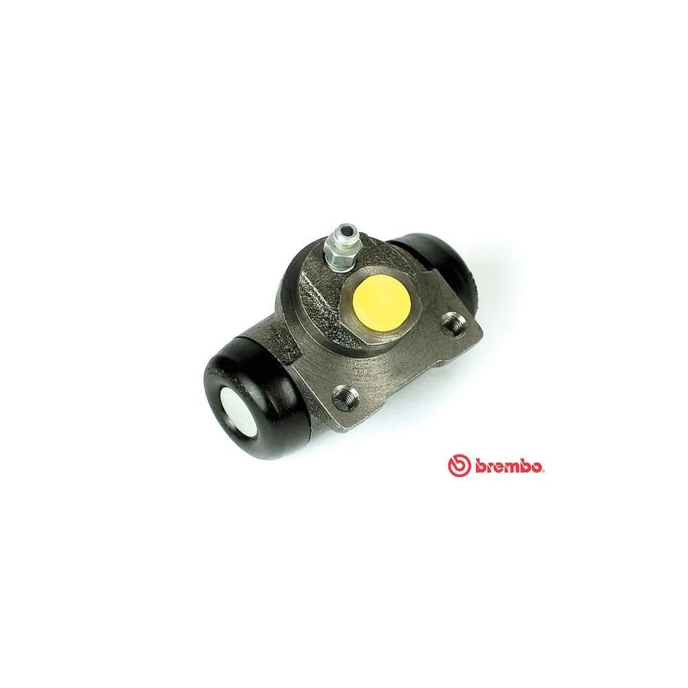 Cilindru Frana Brembo - A 12 274