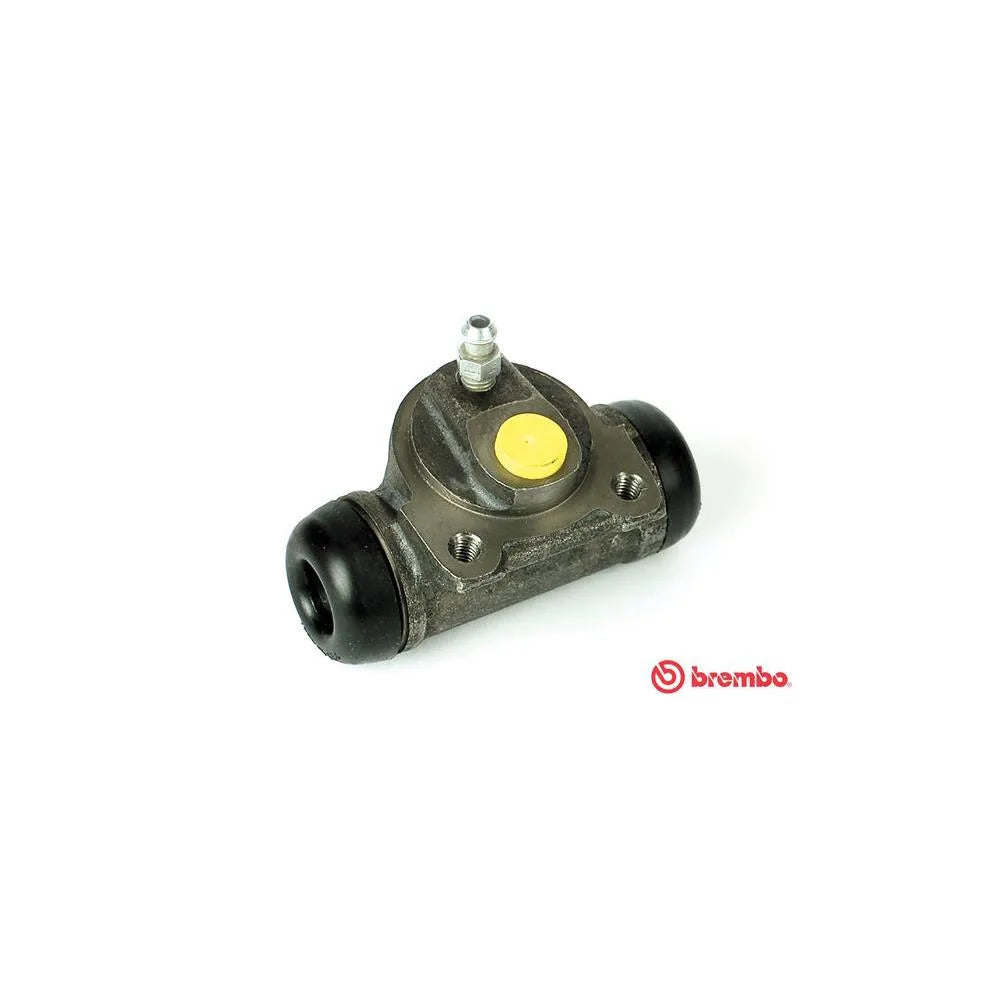 Cilindru Frana Brembo - A12277