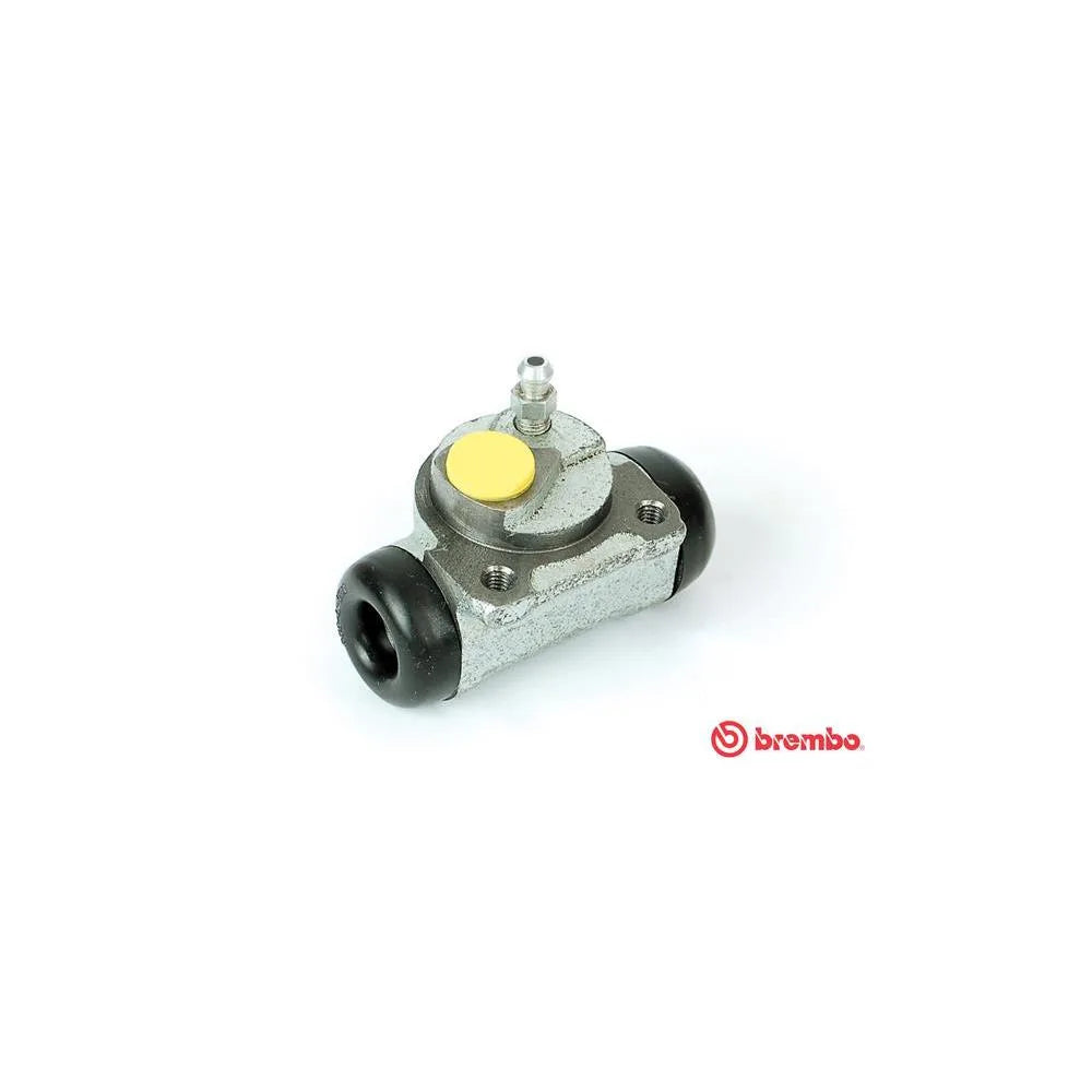 Cilindru Frana Brembo - A 12 286