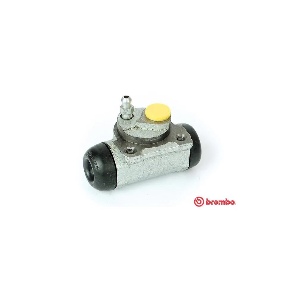Cilindru Frana Brembo - A 12 287