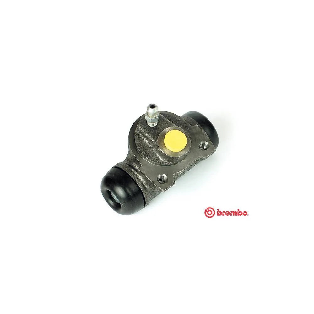 Cilindru Frana Brembo - A 12 293