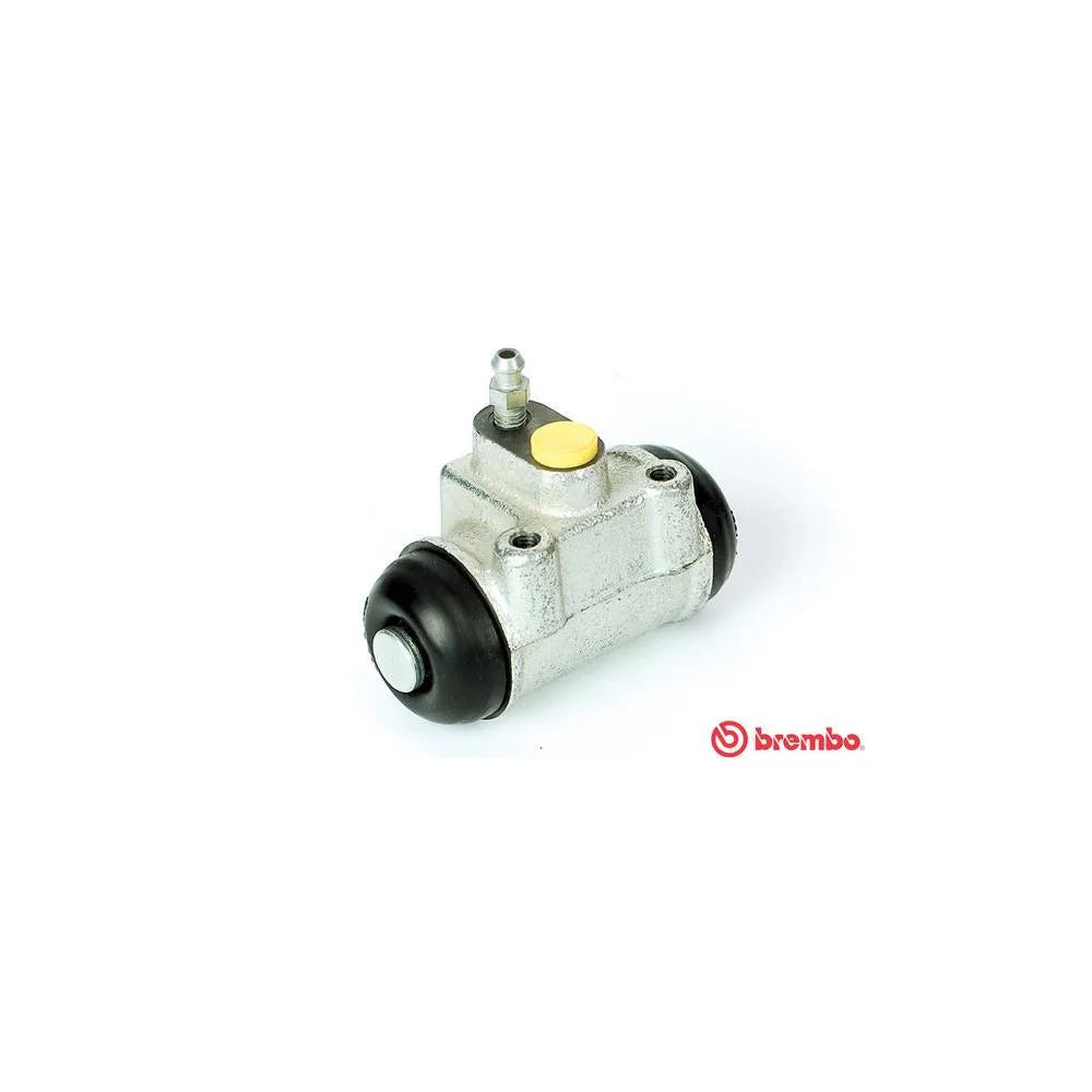 Cilindru Frana Brembo - A 12 296