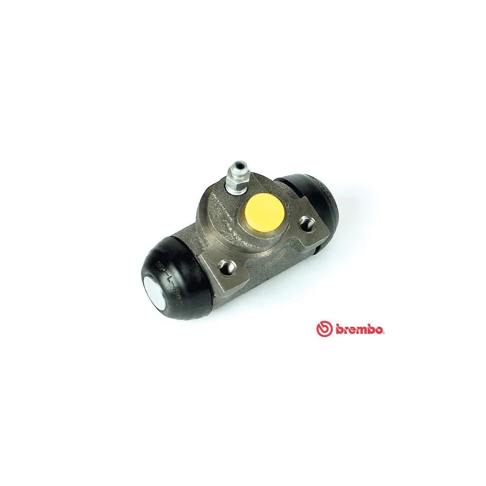 Cilindru Frana Brembo - A12306