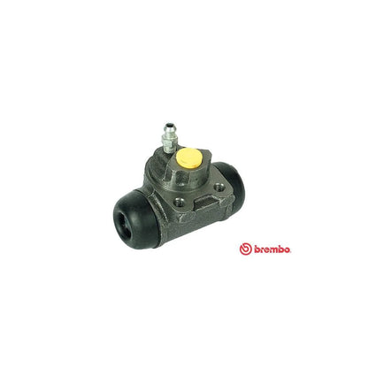 Cilindru Frana Brembo - A 12 342