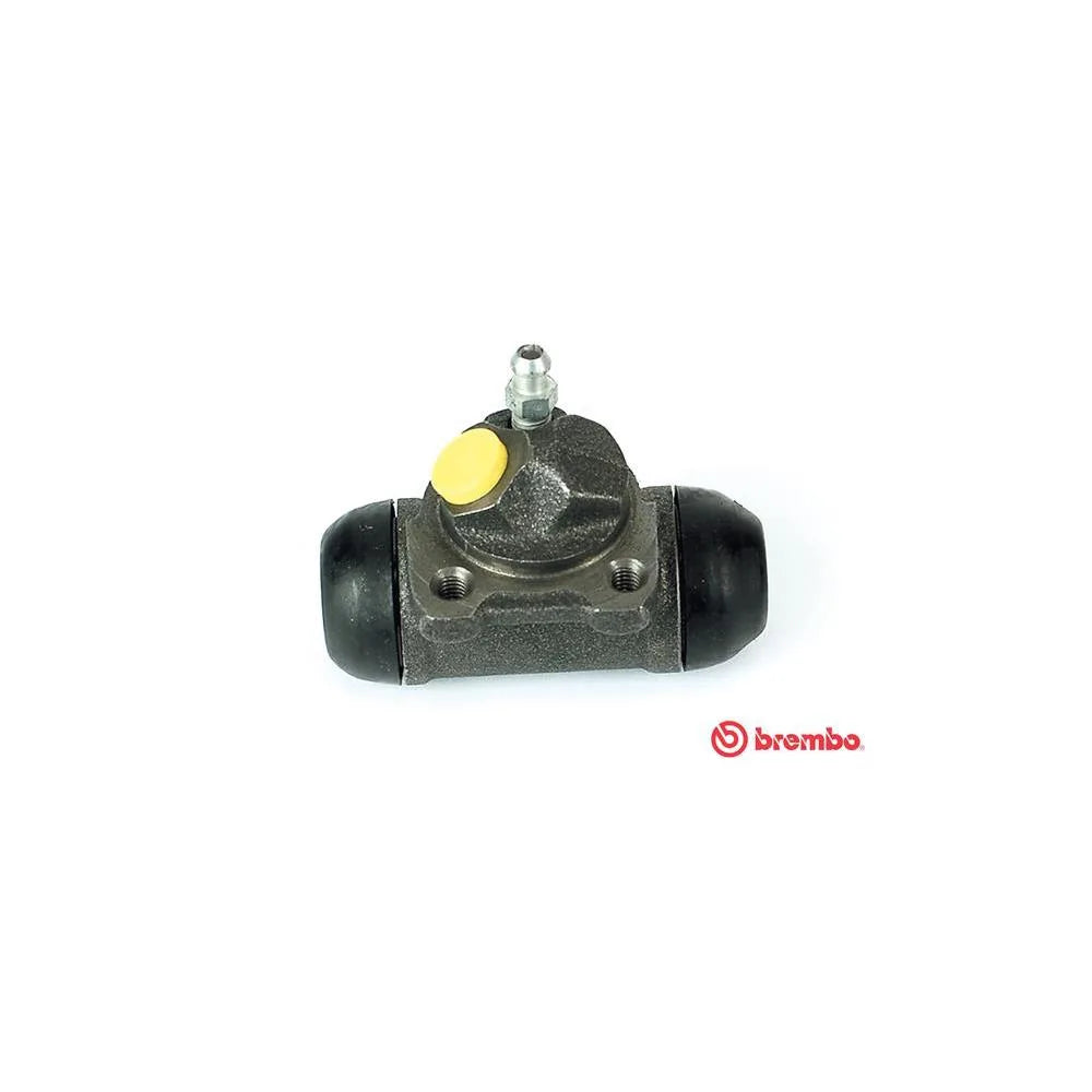 Cilindru Frana Brembo - A 12 349