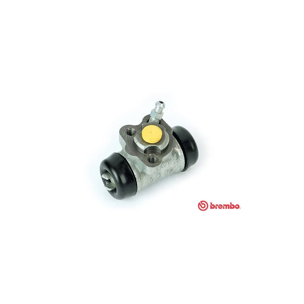 Cilindru Frana Brembo - A 12 352