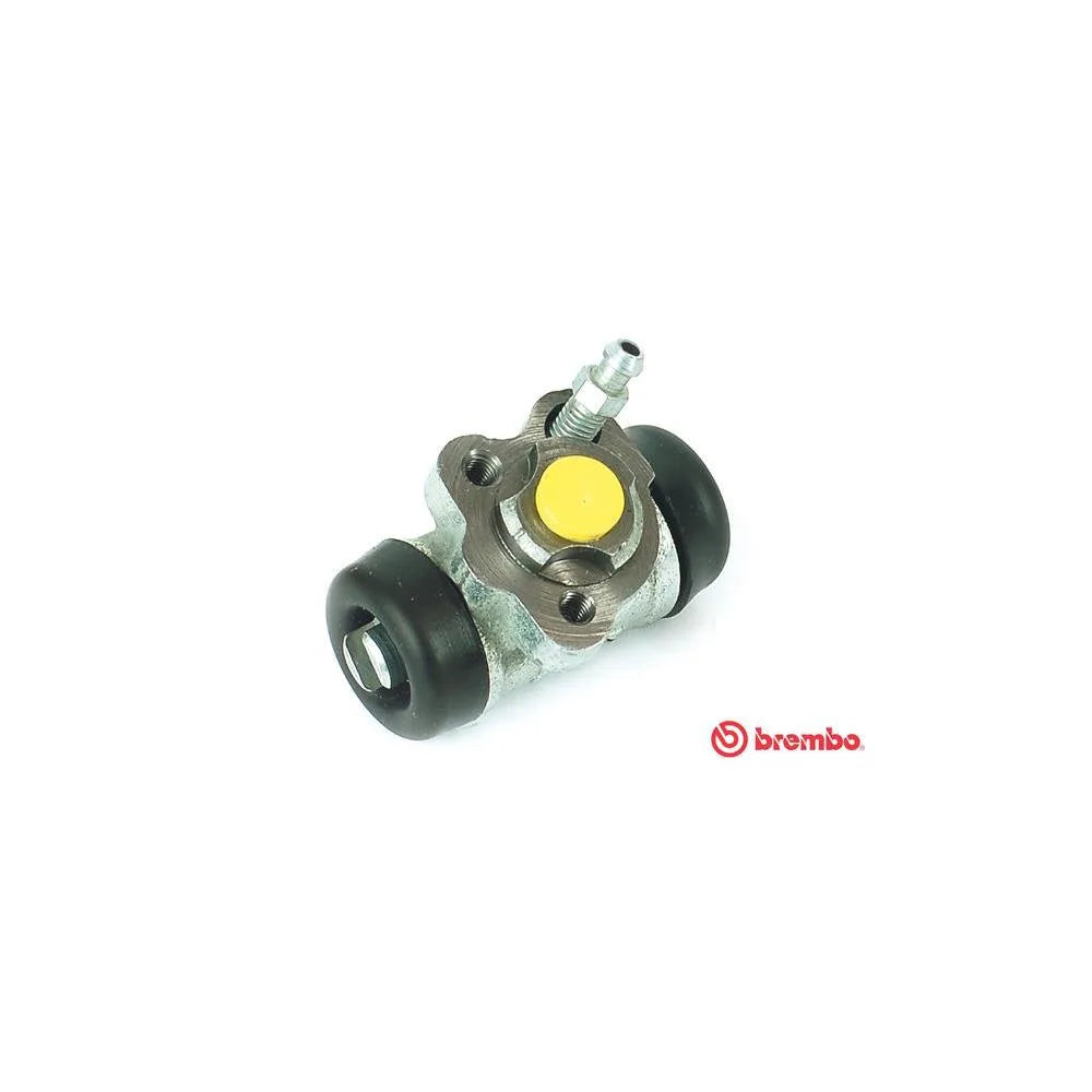 Cilindru Frana BREMBO - A 12 368