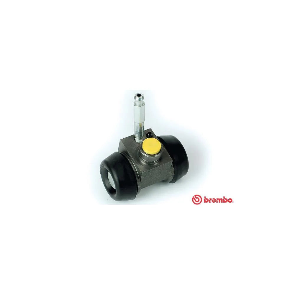 Cilindru Frana Brembo - A 12 370