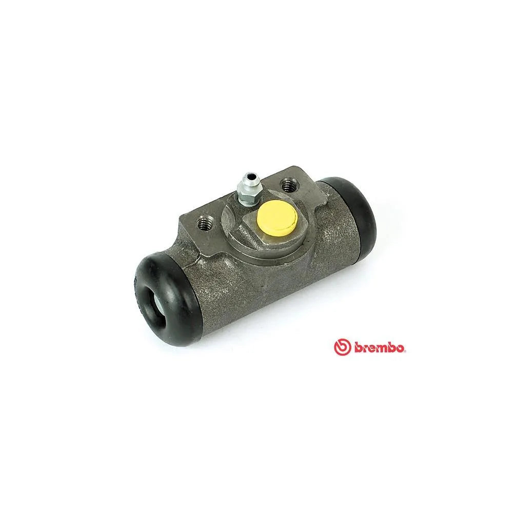 Cilindru Frana Brembo - A12371