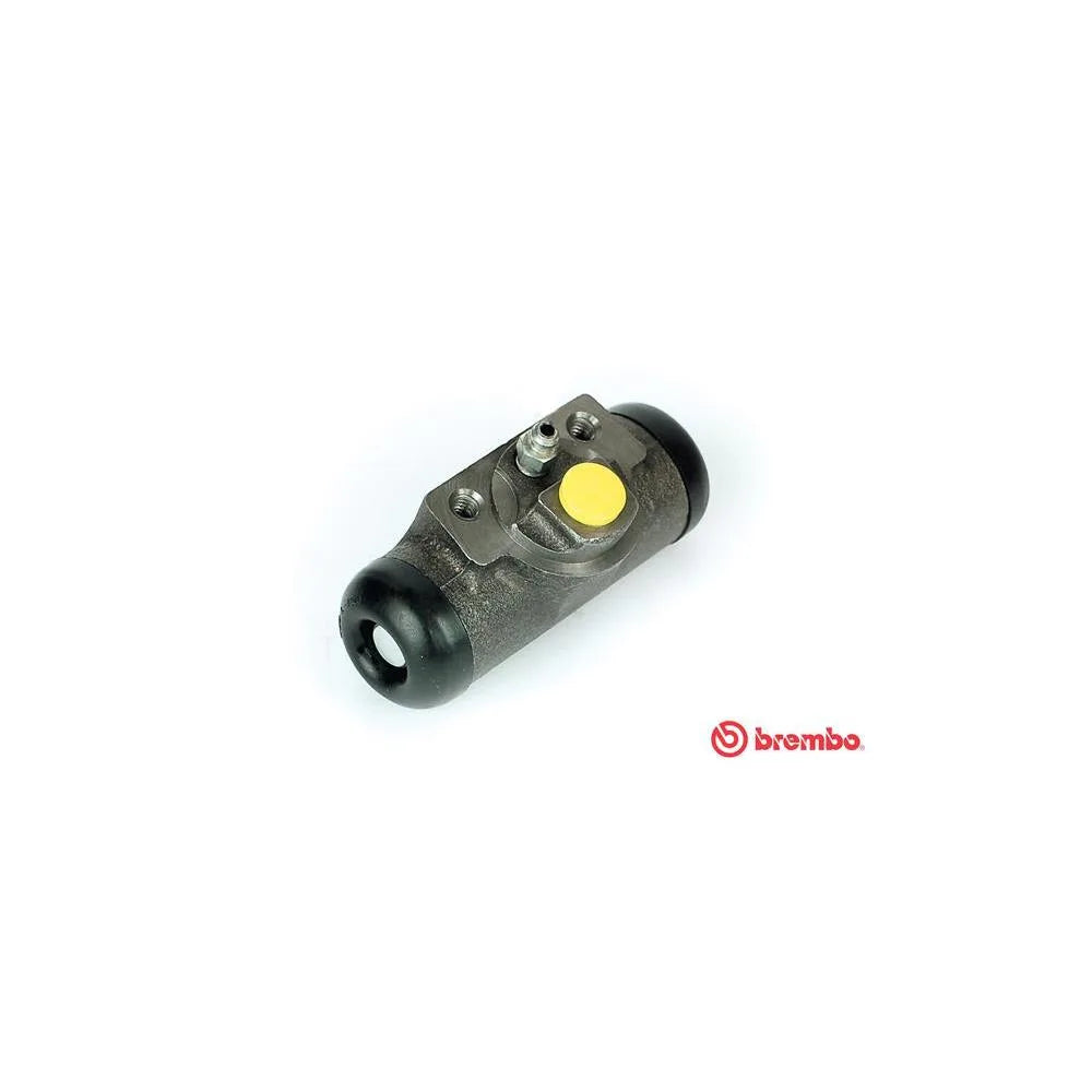 Cilindru Frana Brembo - A 12 374