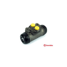 Cilindru Frana Brembo - A 12 375