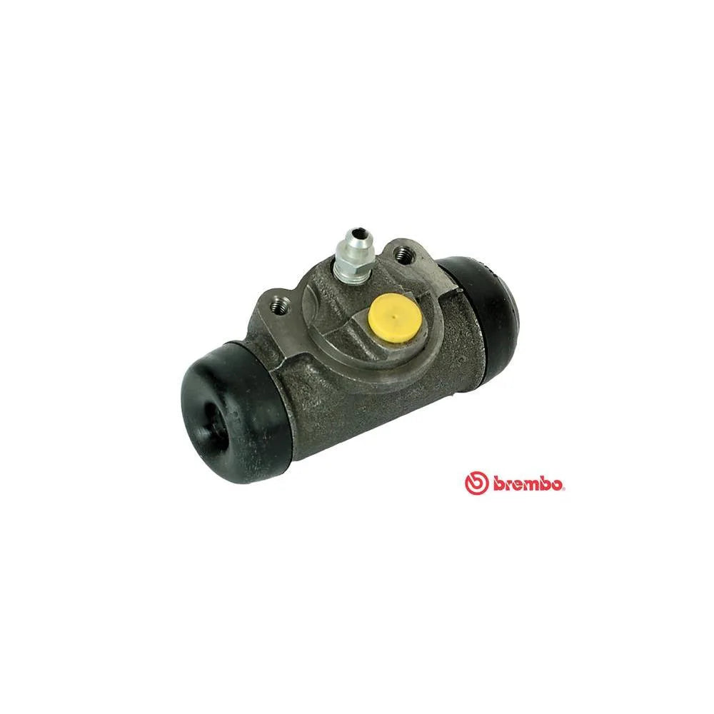 Cilindru Frana Brembo - A 12 377