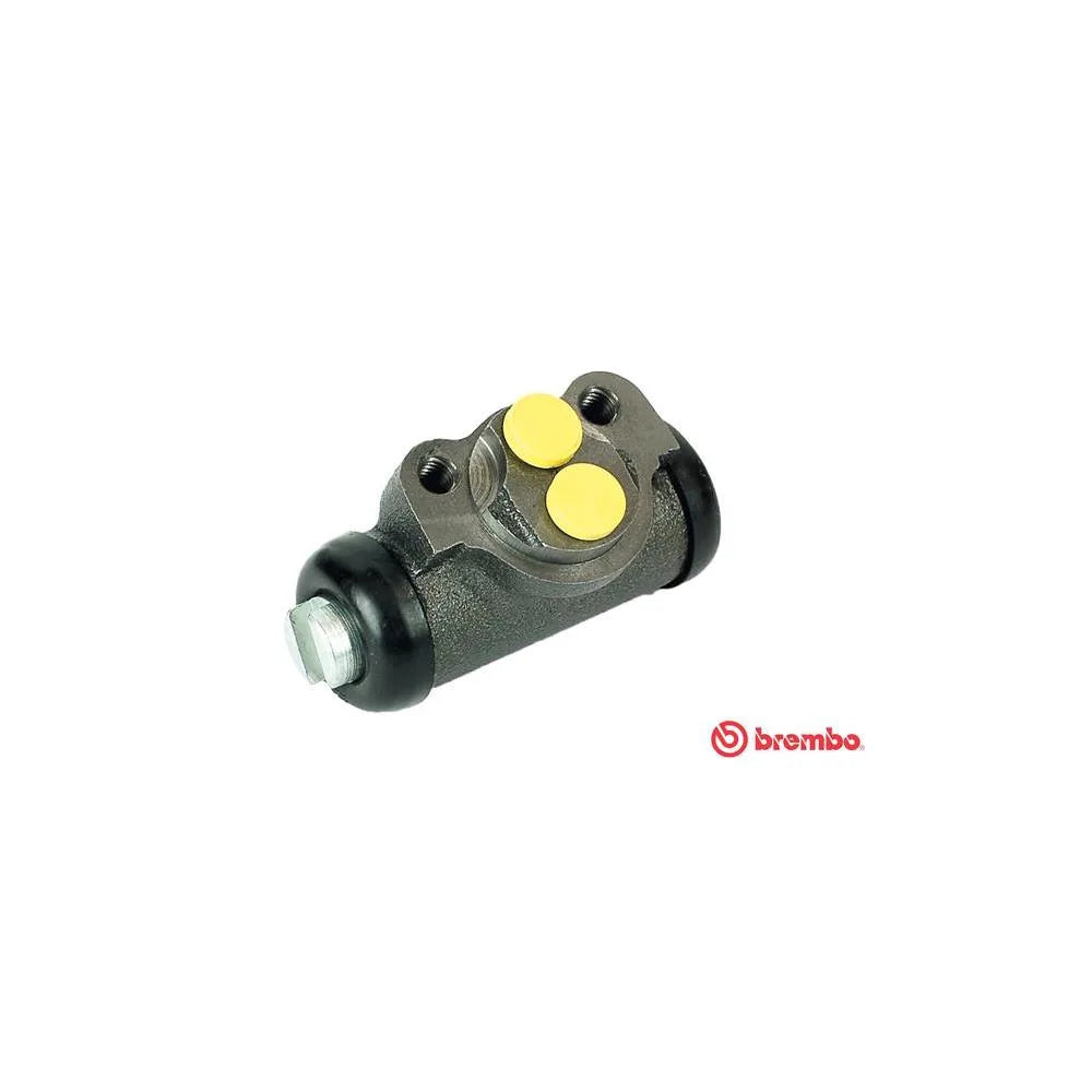 Cilindru Frana Brembo - A 12 380