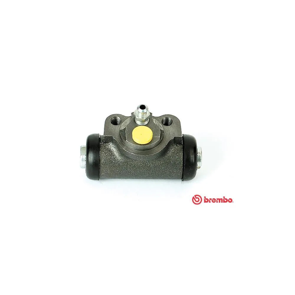 Cilindru Frana Brembo - A 12 381
