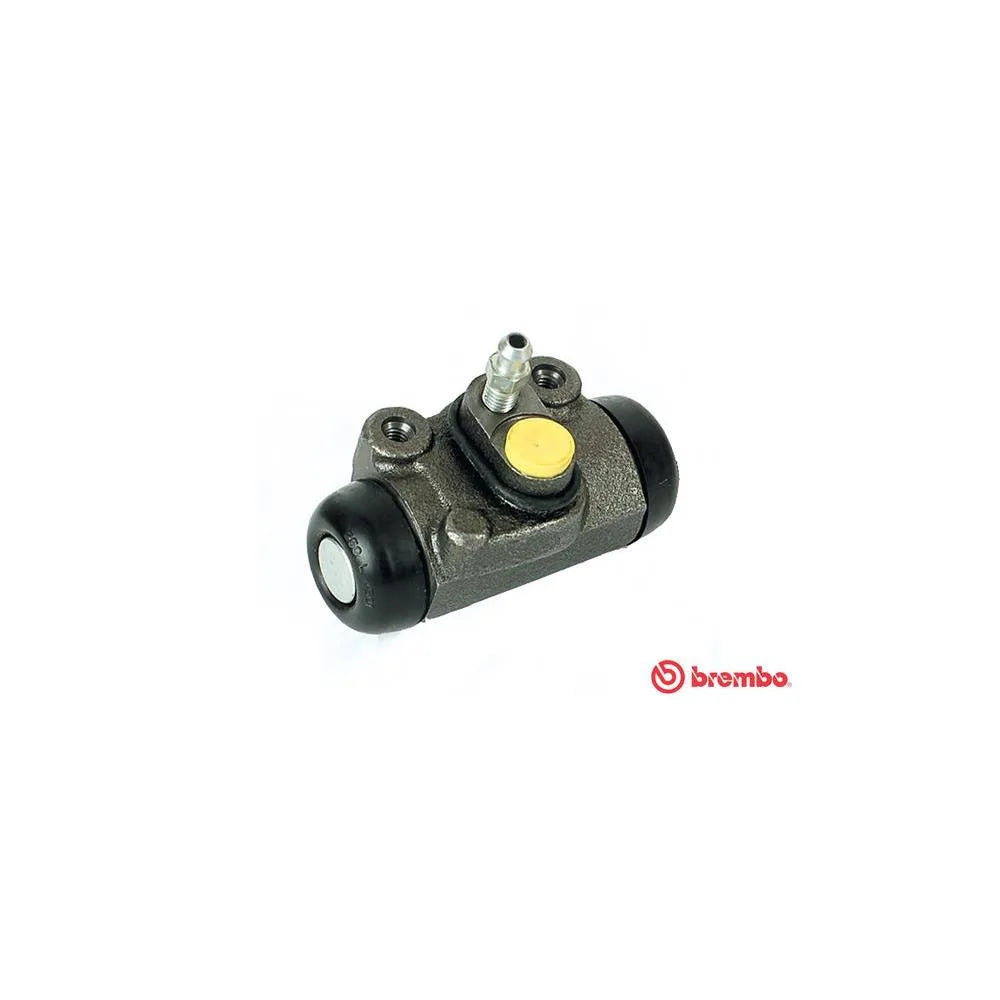 Cilindru Frana Brembo - A12388