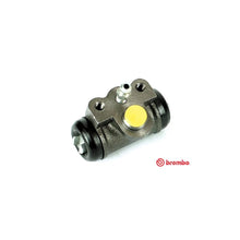 Cilindru Frana Brembo - A12397
