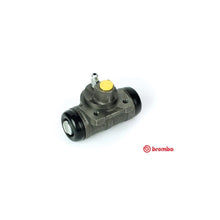 Cilindru Frana Brembo - A 12 400