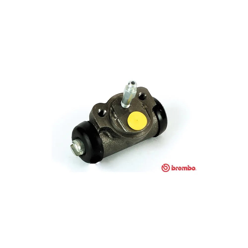 Cilindru Frana Brembo - A12420