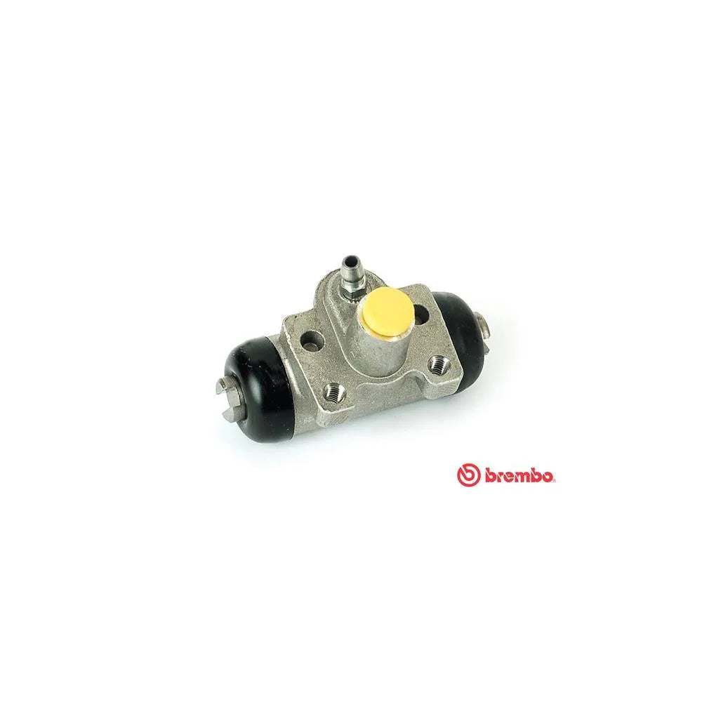 Cilindru Frana Brembo - A 12 437