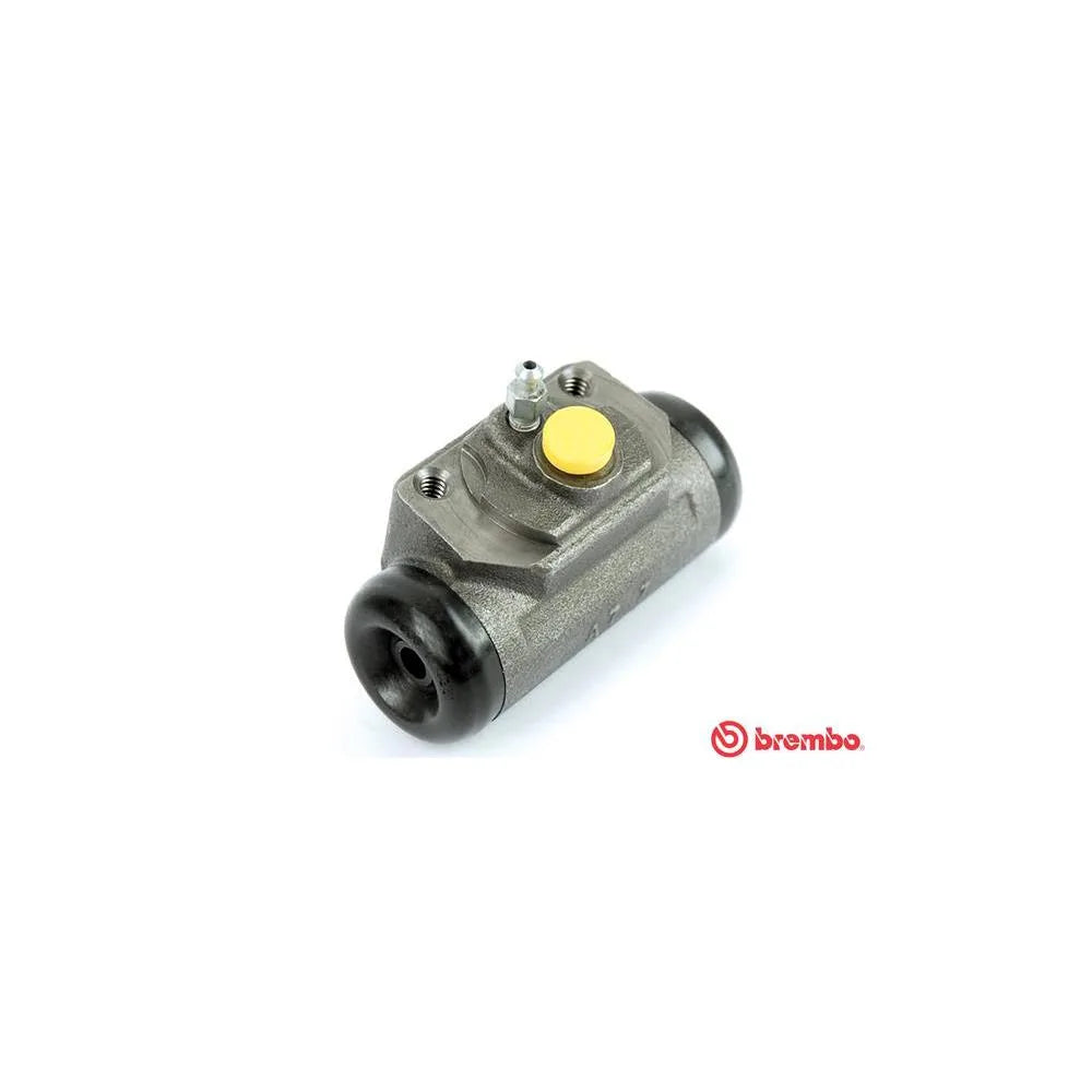 Cilindru Frana Brembo - A12461