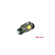Cilindru Frana Brembo - A12462