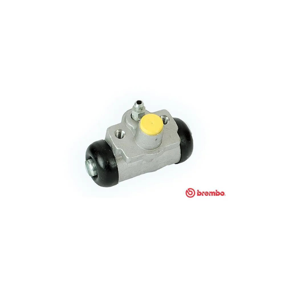 Cilindru Frana Brembo - A12464