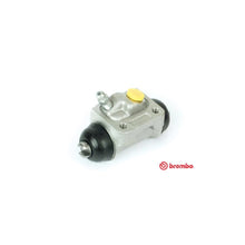 Cilindru Frana Brembo - A 12 466