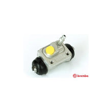 Cilindru Frana Brembo - A12467