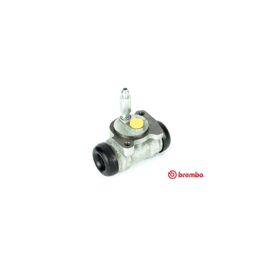 Cilindru Frana Brembo - A12540