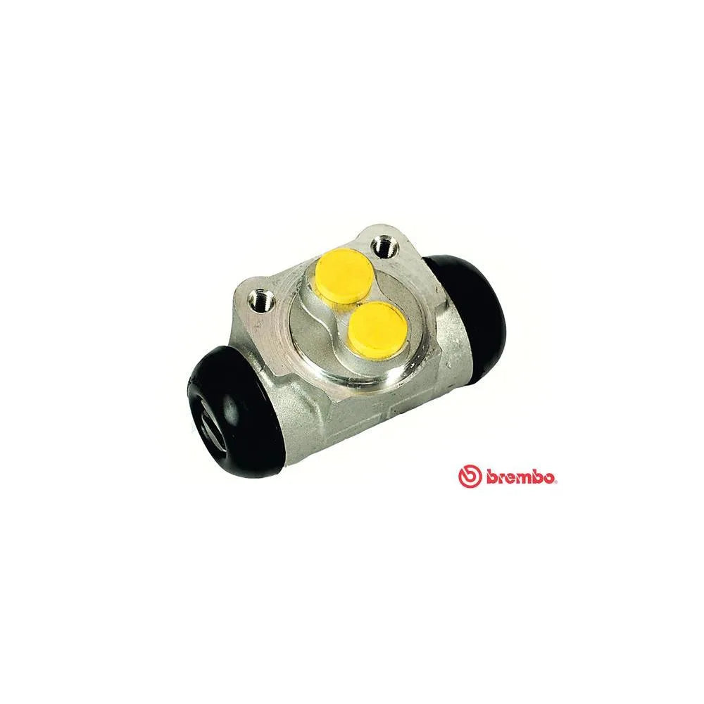 Cilindru Frana Brembo - A12552