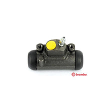 Cilindru Frana Brembo - A12563