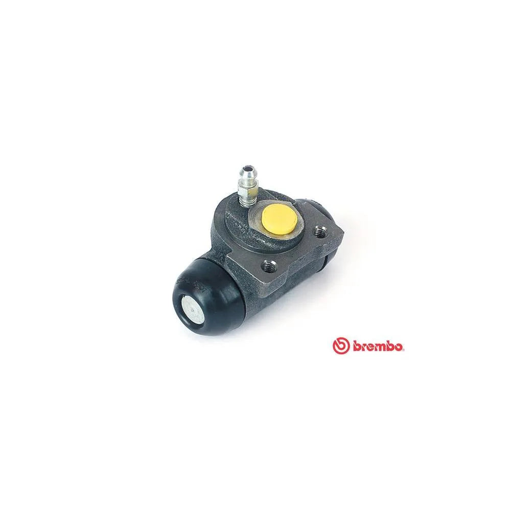 Cilindru Frana Brembo - A 12 569
