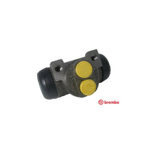 Cilindru Frana Brembo - A 12 577