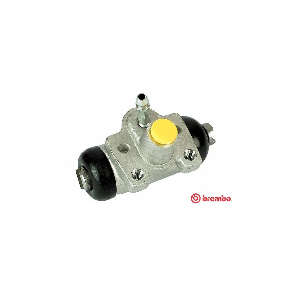 Cilindru Frana Brembo - A 12 610